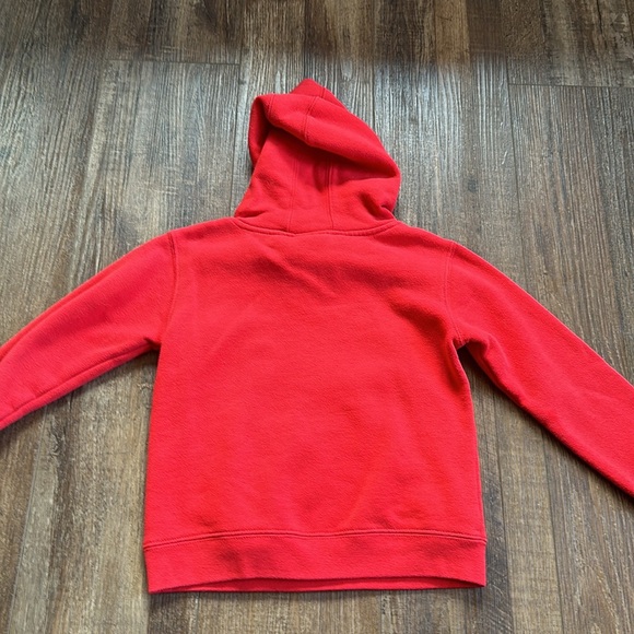 Chicago Blackhawks hoodie - Picture 3 of 3